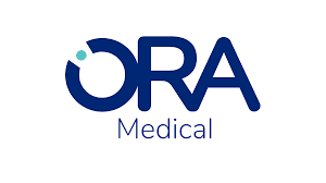 Ora