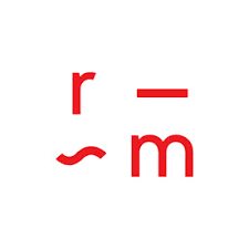 Rouge Marketing